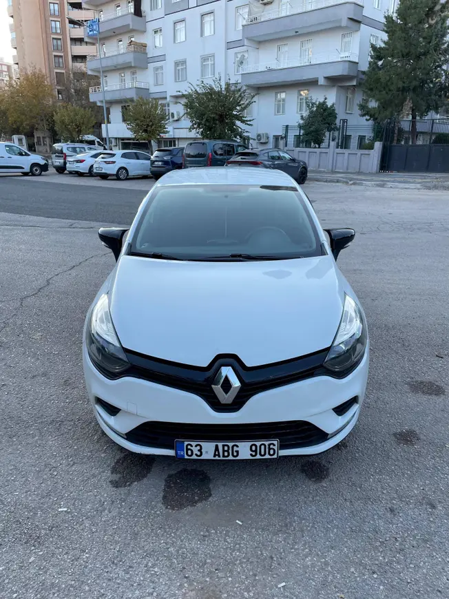 İlan Görseli 1