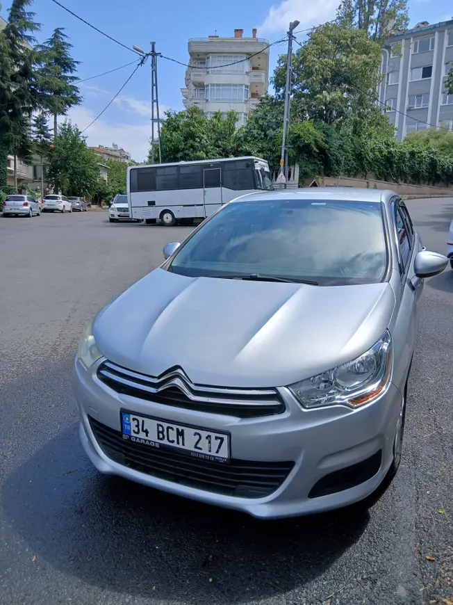 İlan Görseli 1