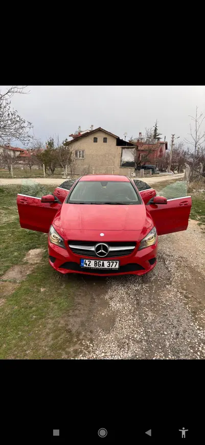İlan Görseli 1