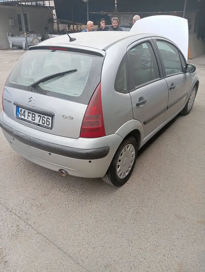 İlan Görseli 1