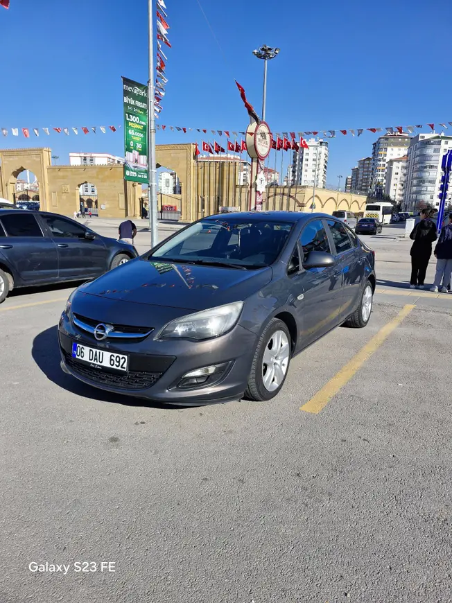 İlan Görseli 1