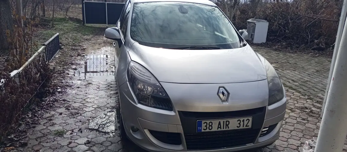 İlan Görseli 1