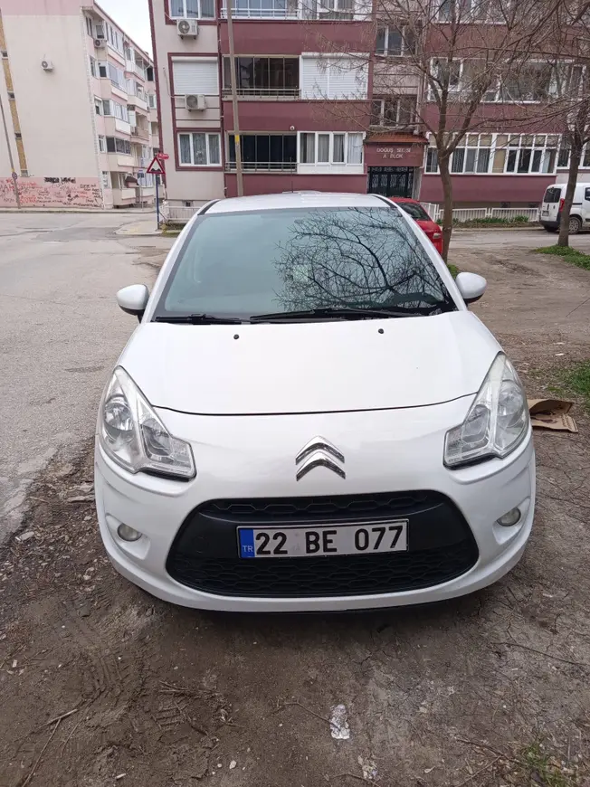 İlan Görseli 1