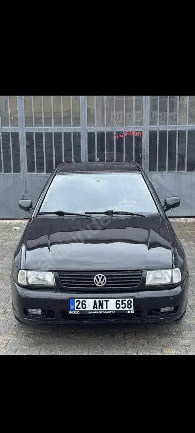 İlan Görseli 1