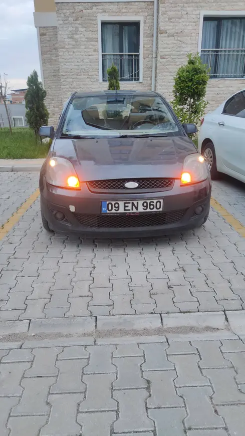 İlan Görseli 1