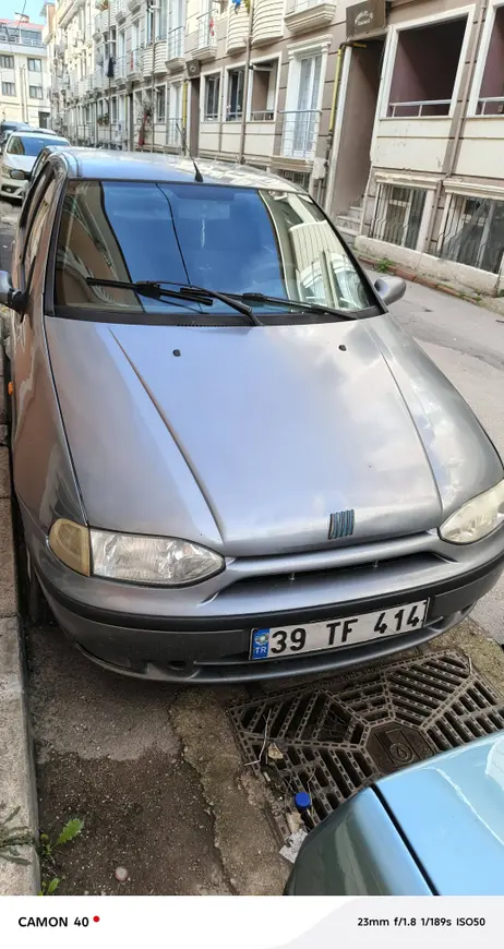 İlan Görseli 1