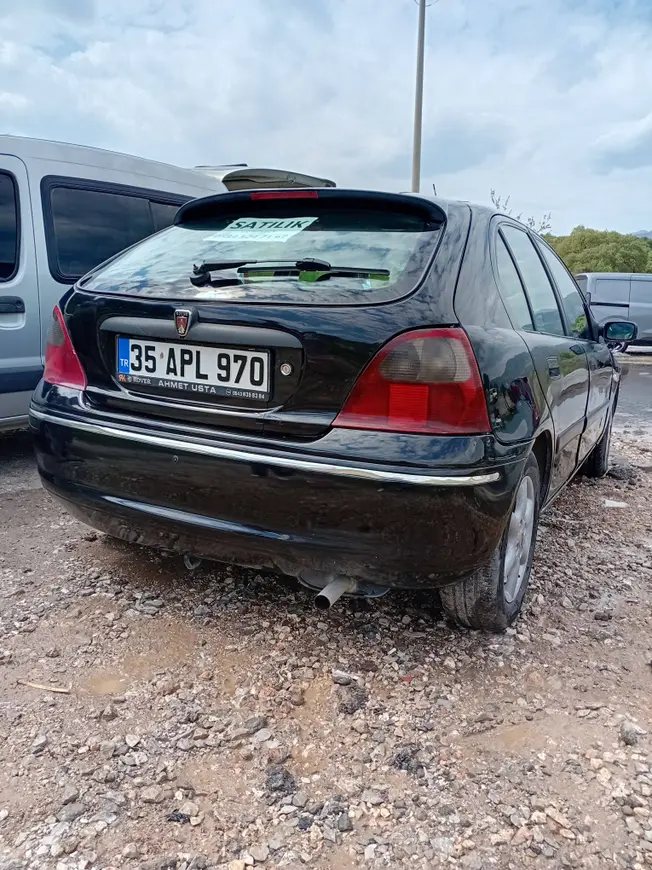 İlan Görseli 1