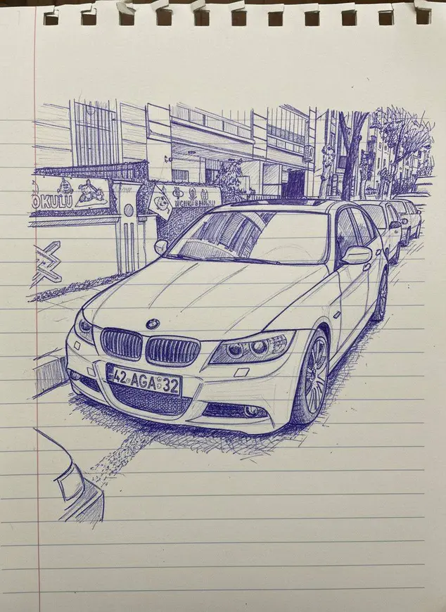 İlan Görseli 1