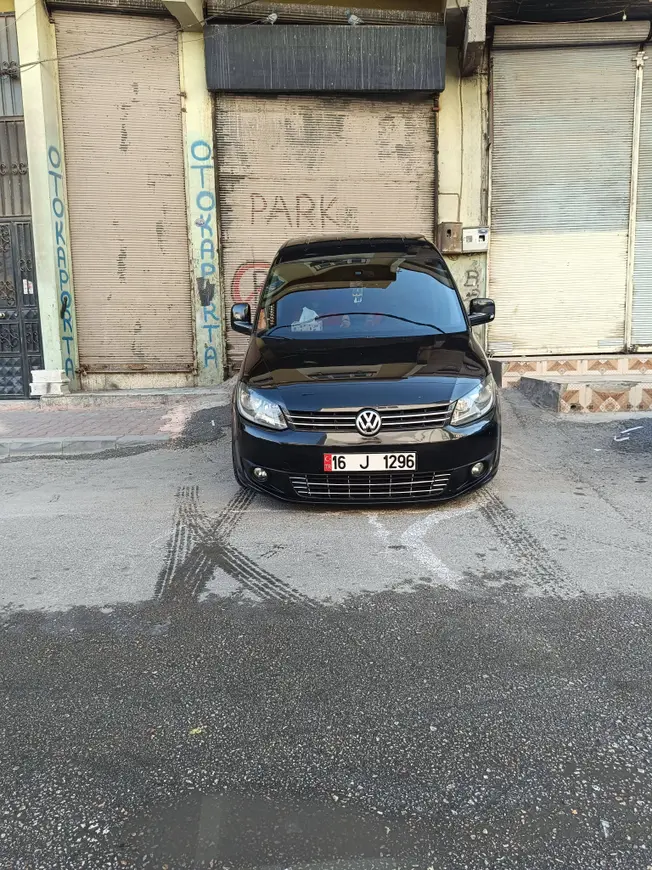 İlan Görseli 1