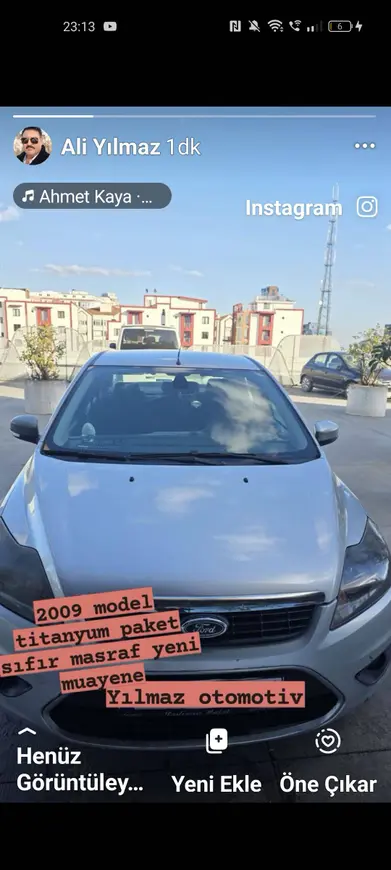 İlan Görseli 1