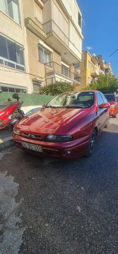 İlan Görseli 1