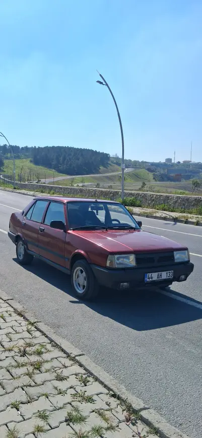 İlan Görseli 1