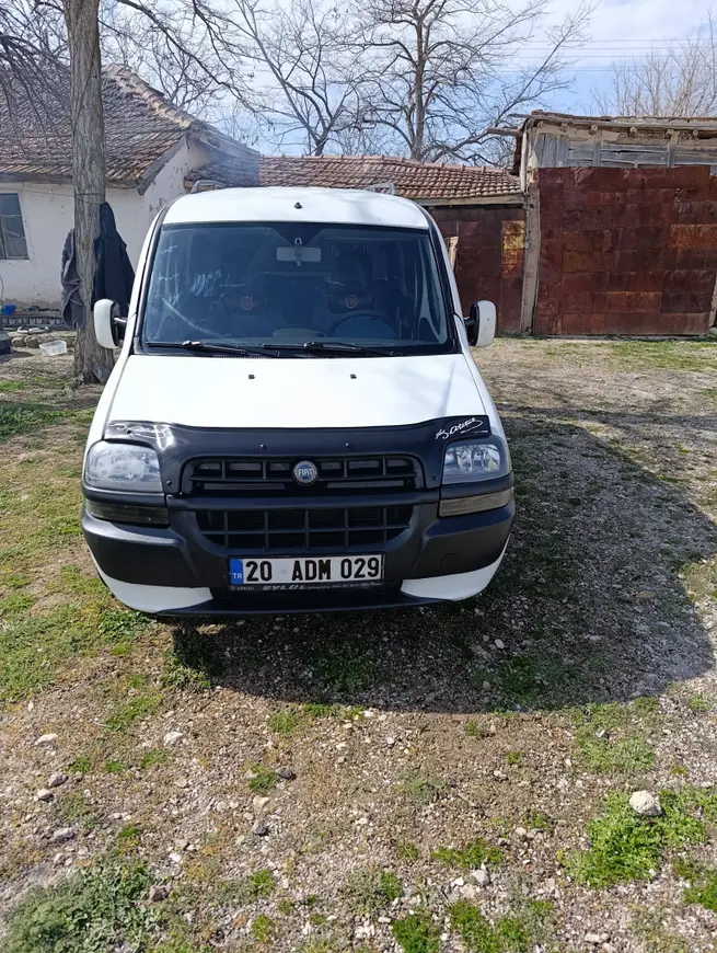 İlan Görseli 1