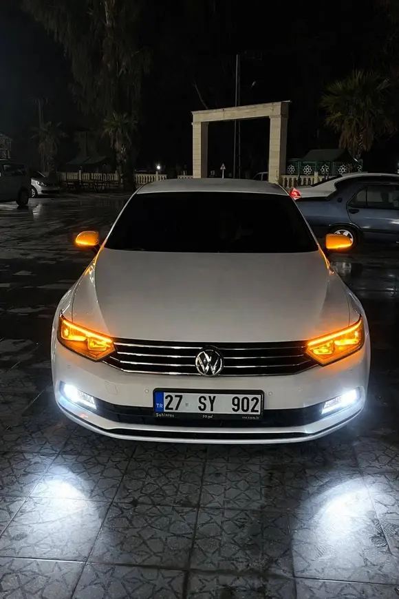 İlan Görseli 1