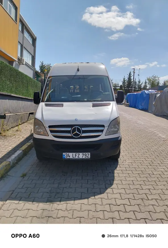 İlan Görseli 1