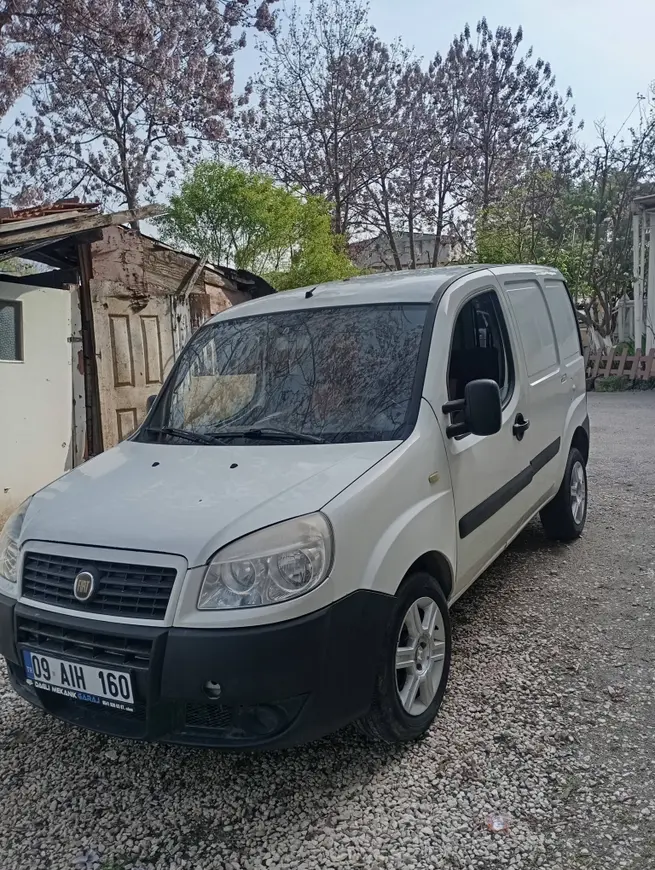 İlan Görseli 1