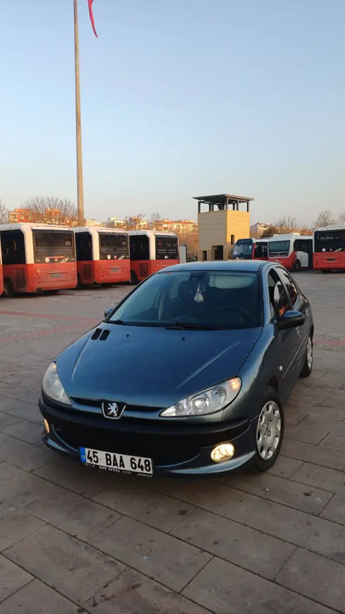 İlan Görseli 1