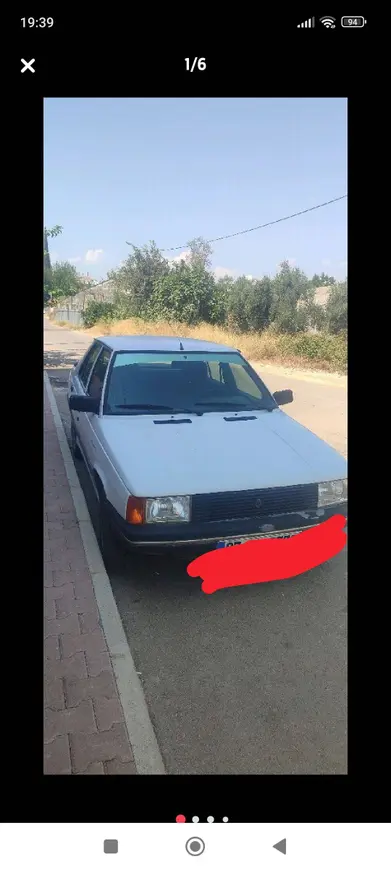 İlan Görseli 1