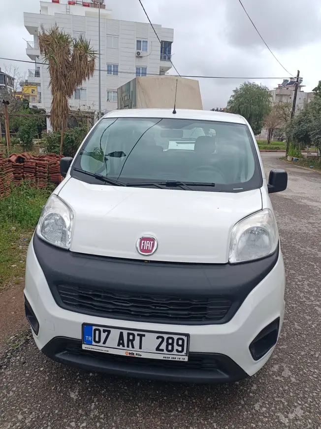 İlan Görseli 1