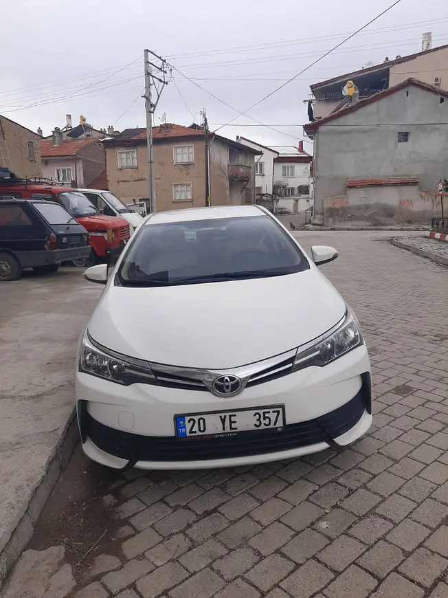 İlan Görseli 1