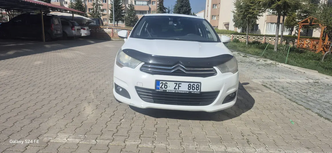 İlan Görseli 1
