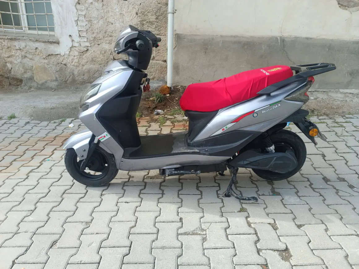 İlan Görseli 1