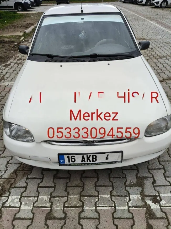 İlan Görseli 1