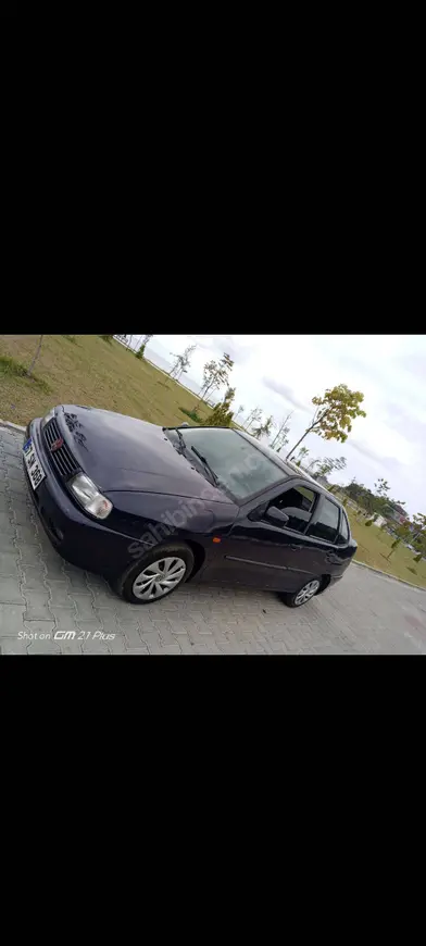 İlan Görseli 1