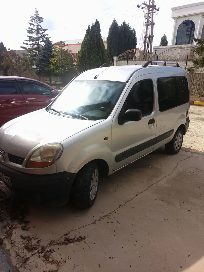 İlan Görseli 1