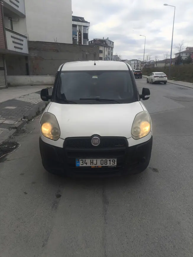 İlan Görseli 1
