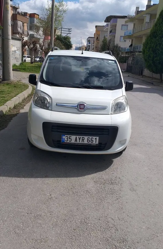 İlan Görseli 1