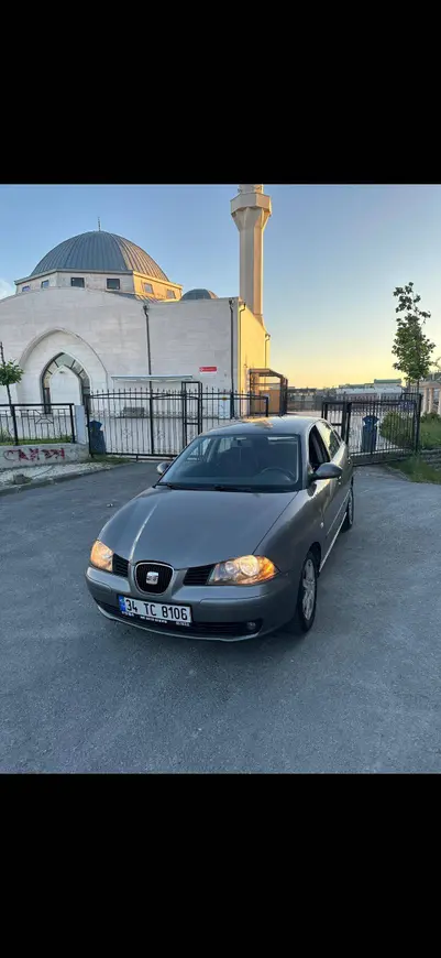 İlan Görseli 1