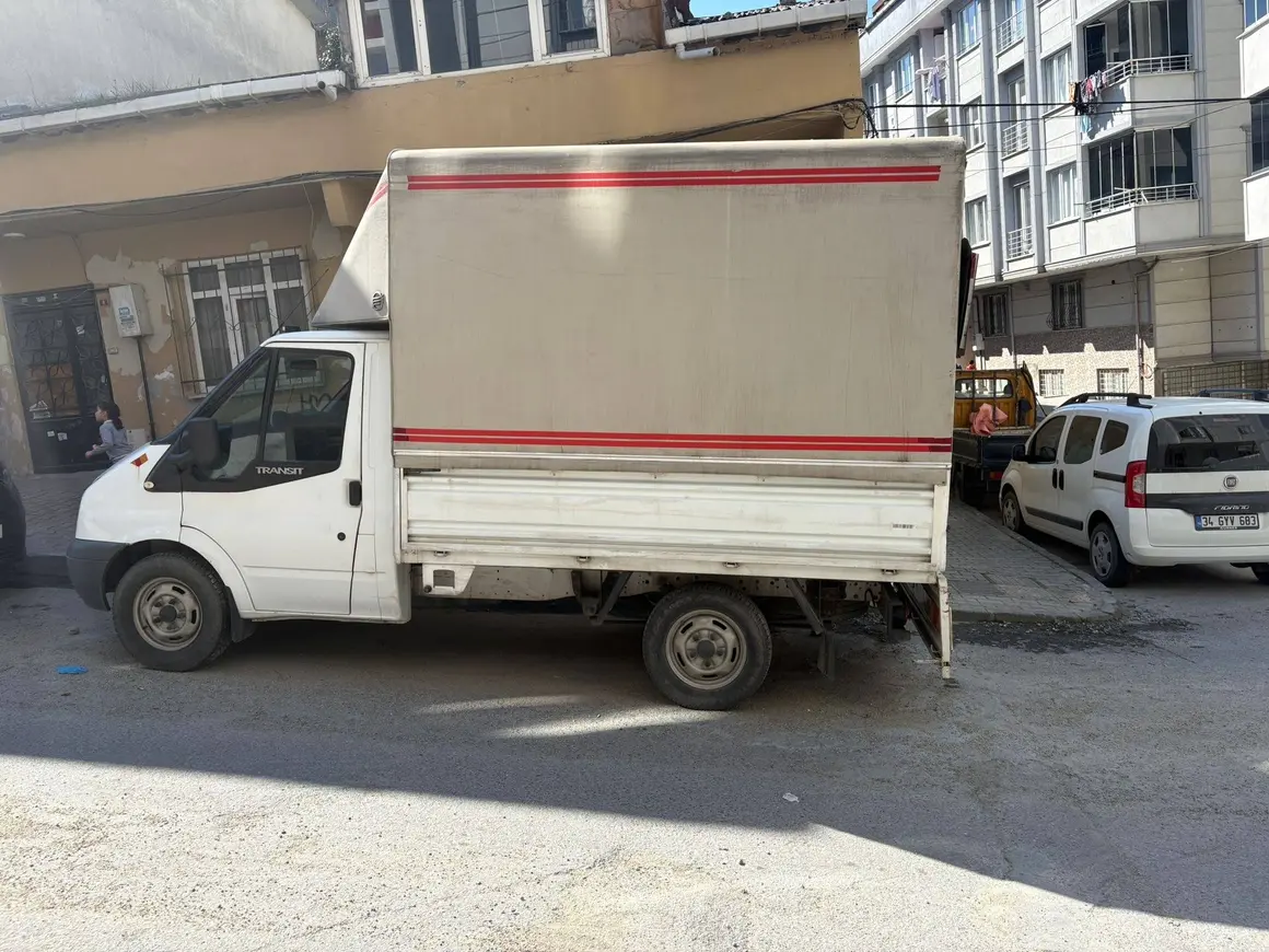 İlan Görseli 1