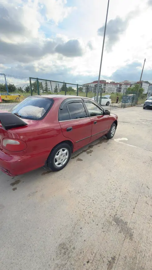İlan Görseli 1