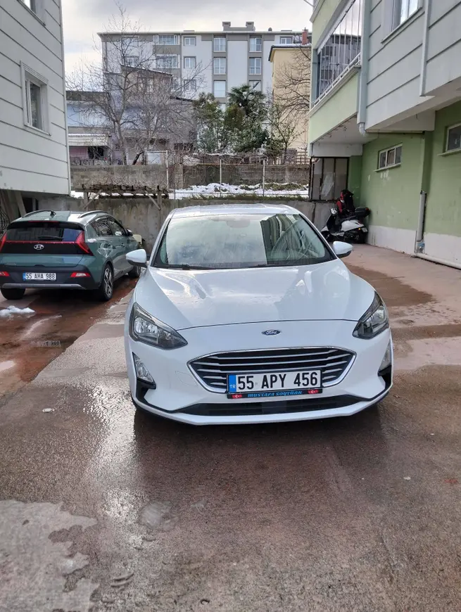 İlan Görseli 1