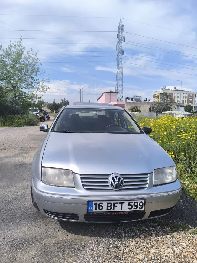 İlan Görseli 1