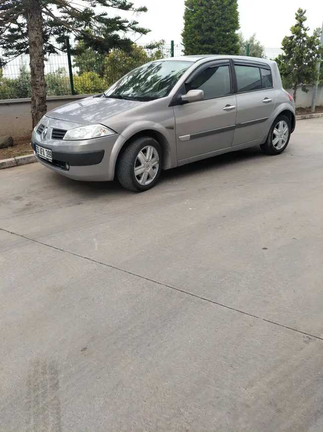 İlan Görseli 1