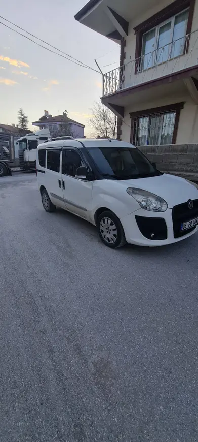 İlan Görseli 1