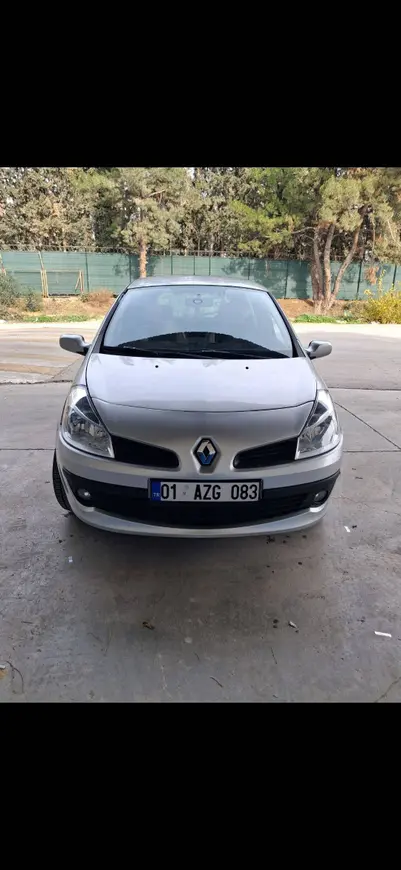 İlan Görseli 1
