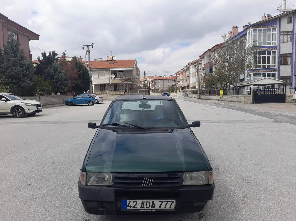 İlan Görseli 1
