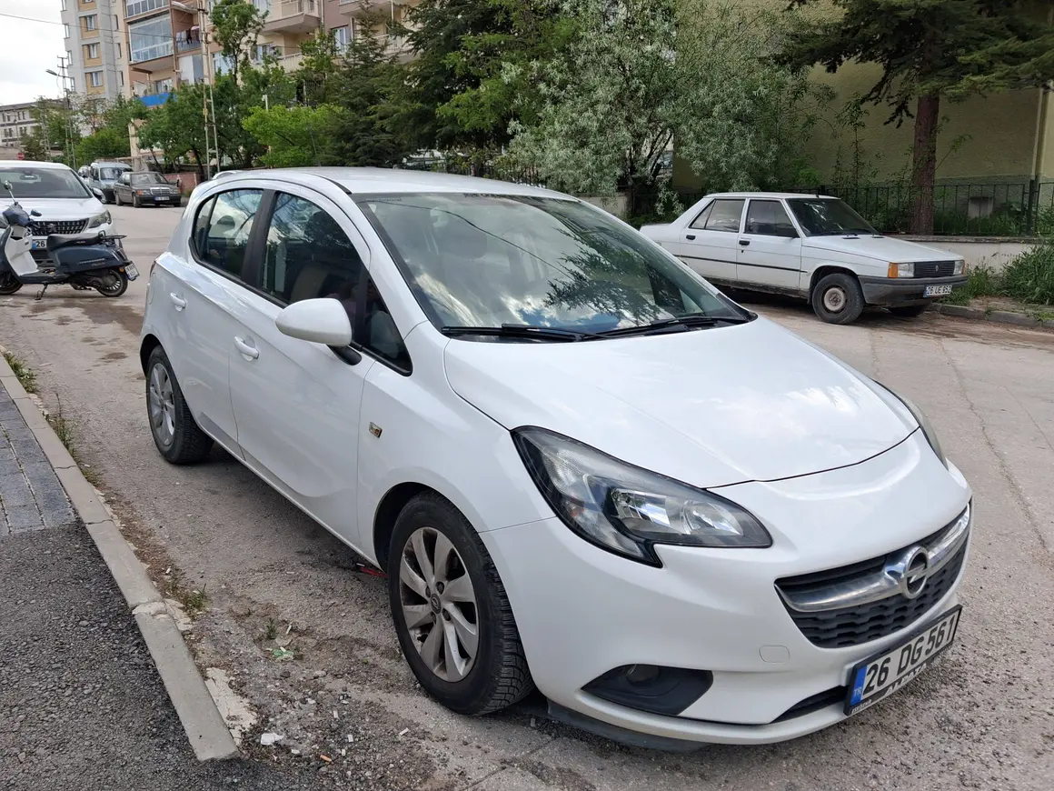 İlan Görseli 1