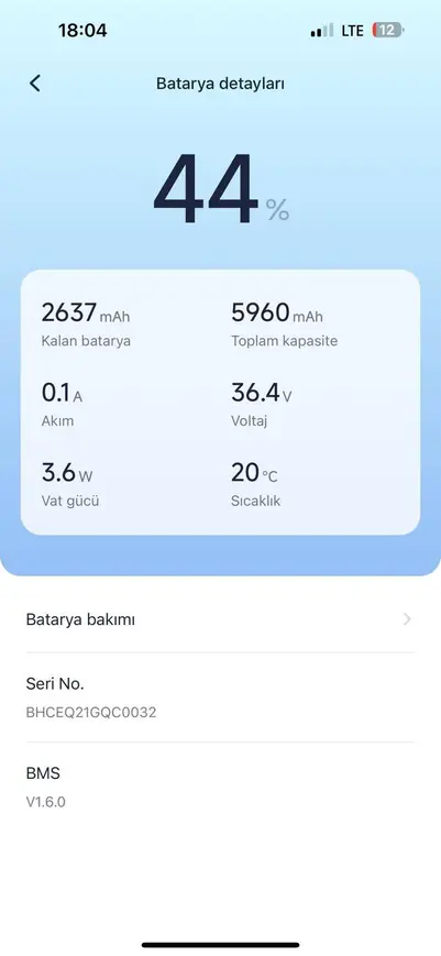 İlan Görseli 1