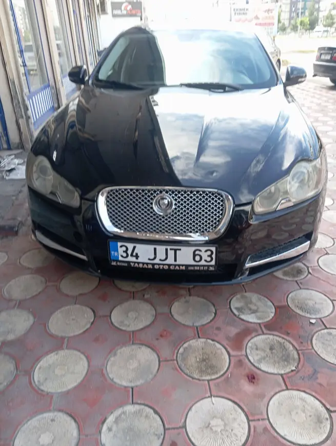 İlan Görseli 1