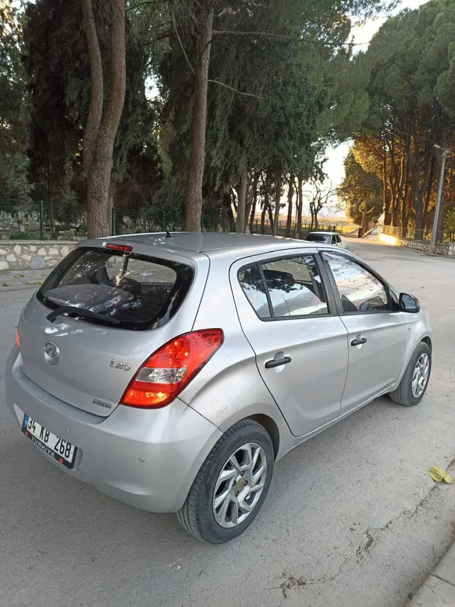 İlan Görseli 1
