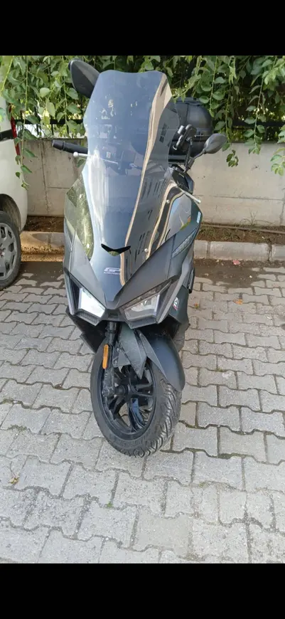 İlan Görseli 1