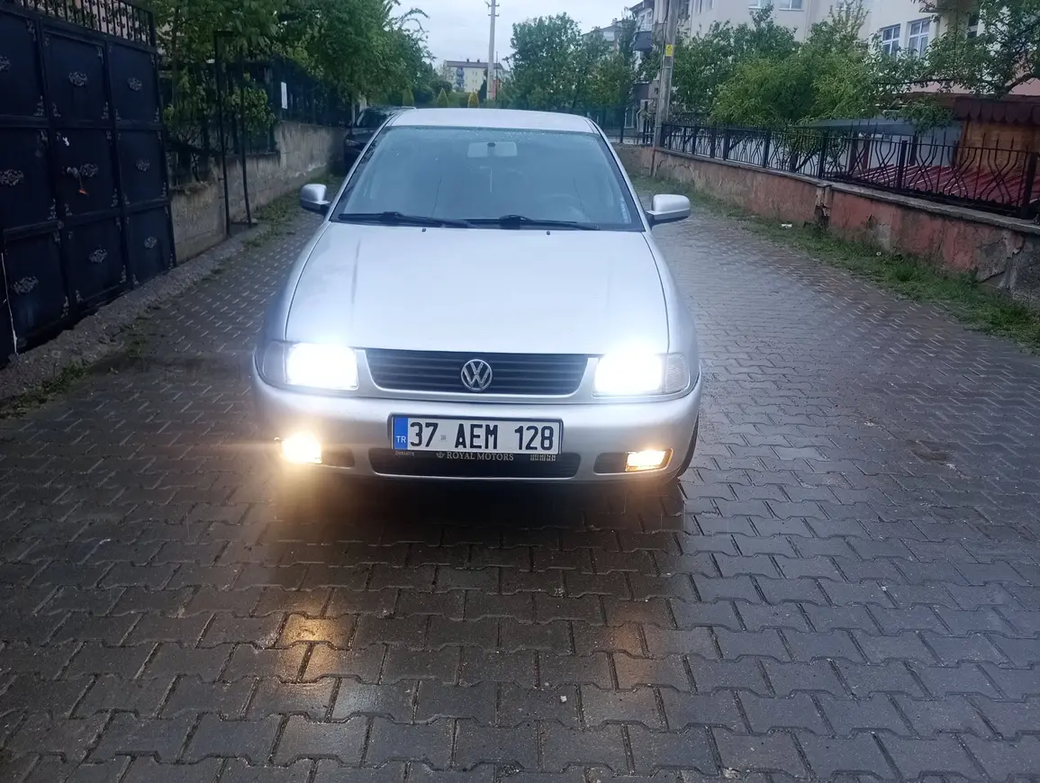İlan Görseli 1