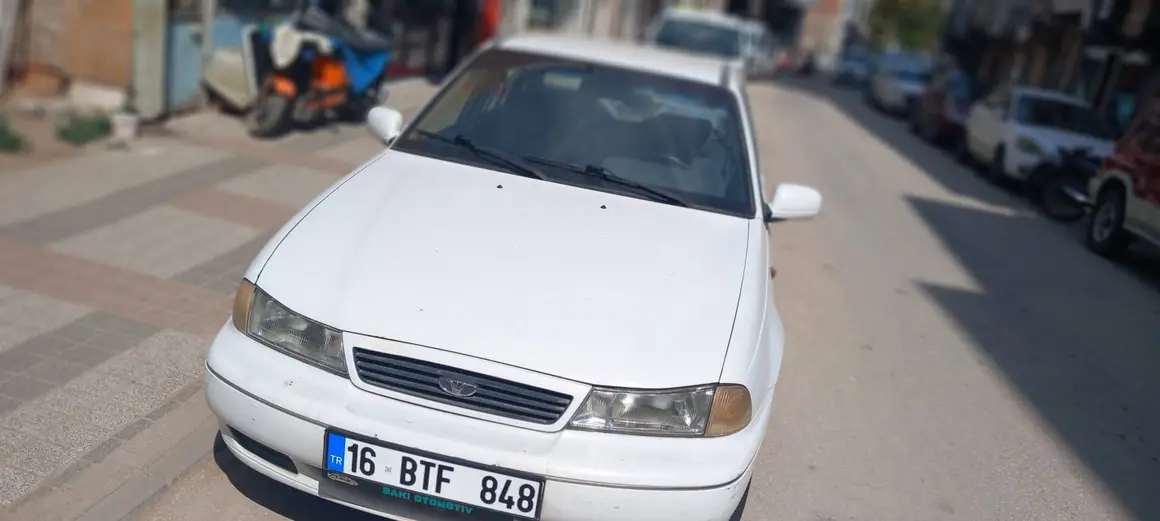 İlan Görseli 1