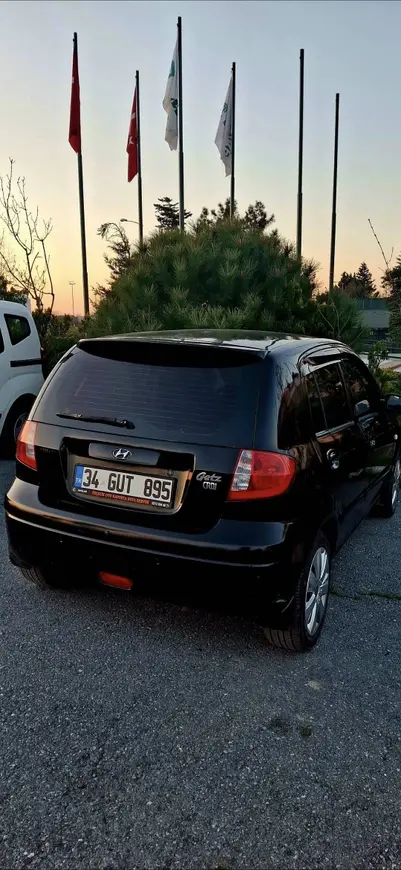 İlan Görseli 1