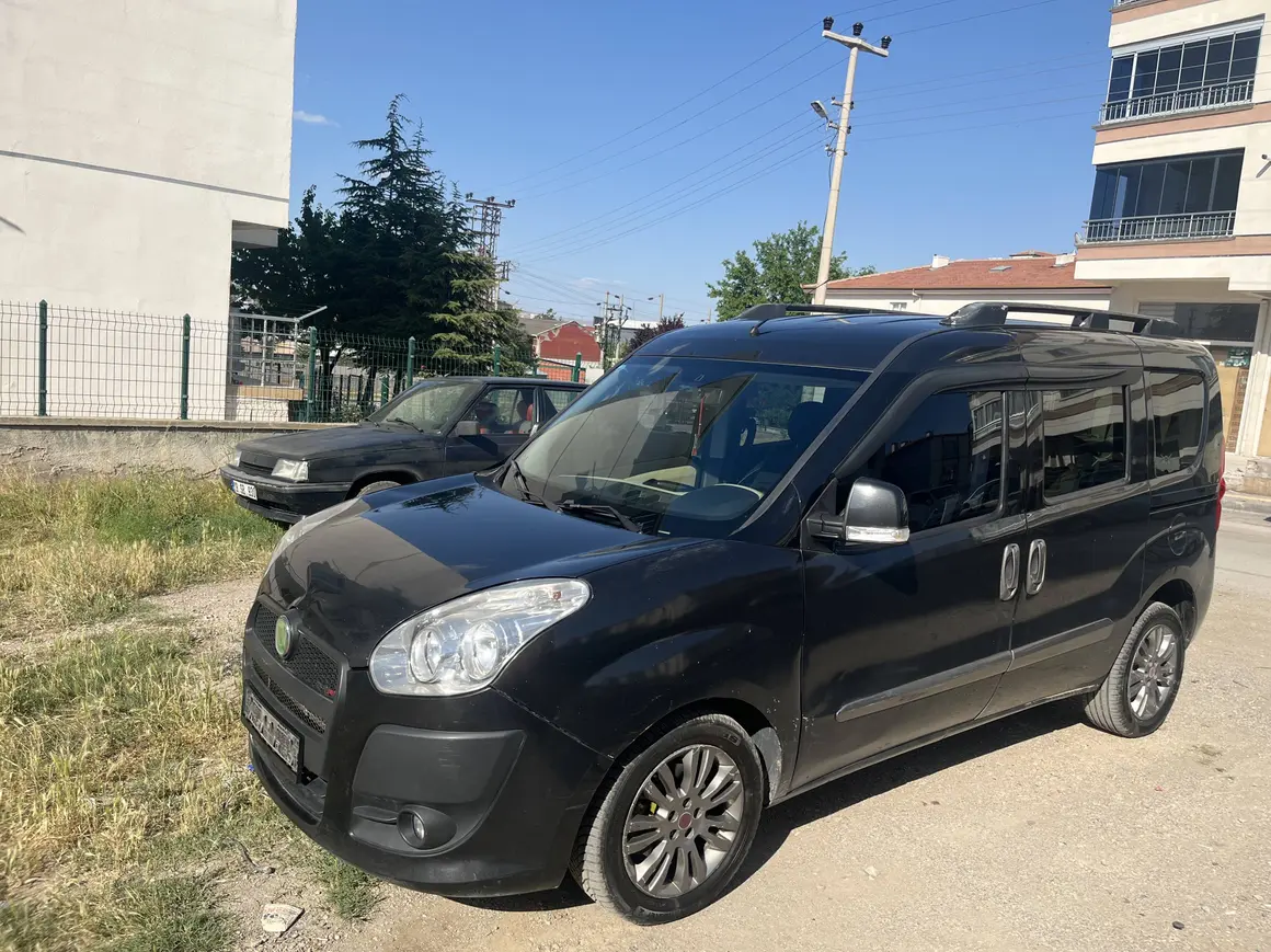 İlan Görseli 1
