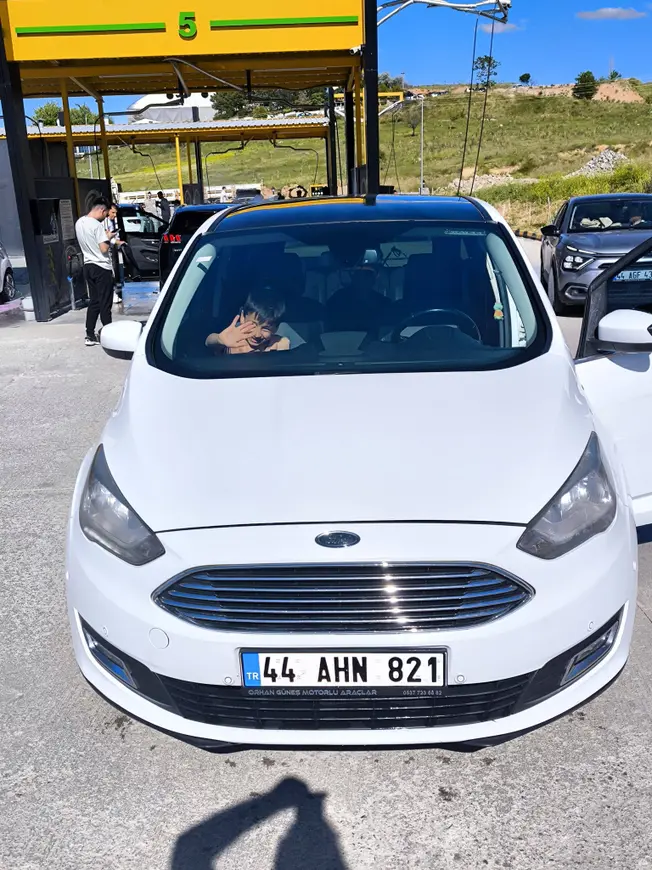 İlan Görseli 1